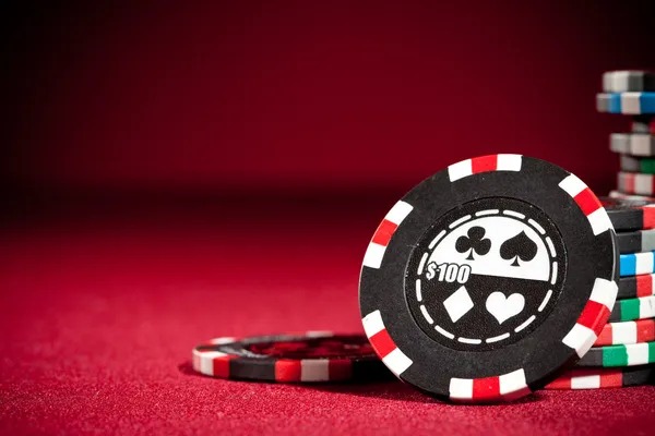 antam toto Your Money Moves Fast