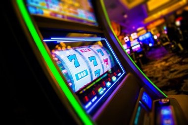 antam toto Your account opens the full lobby in seconds
