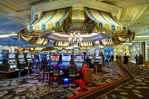 antam toto lobby snapshot