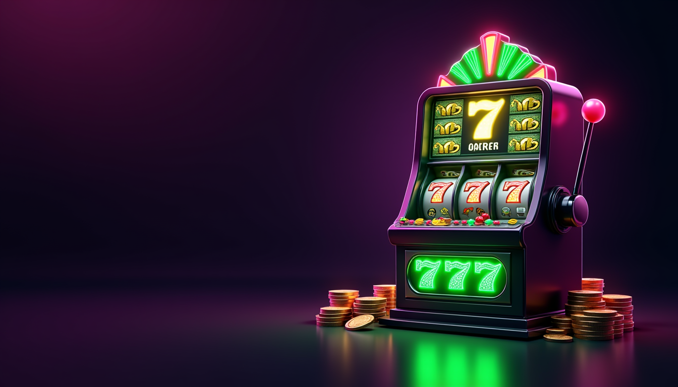 antam toto Crash Games
